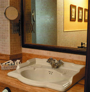 La Quinta De Cedros Hotel Madri